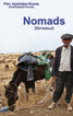 Nomads